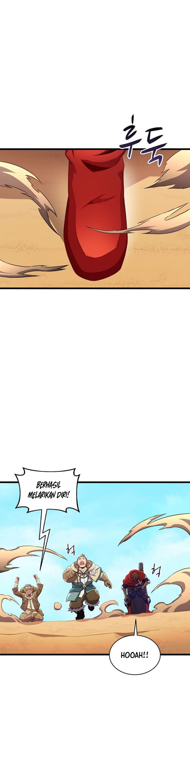 Dilarang COPAS - situs resmi www.mangacanblog.com - Komik musketeer player 120 - chapter 120 121 Indonesia musketeer player 120 - chapter 120 Terbaru 39|Baca Manga Komik Indonesia|Mangacan