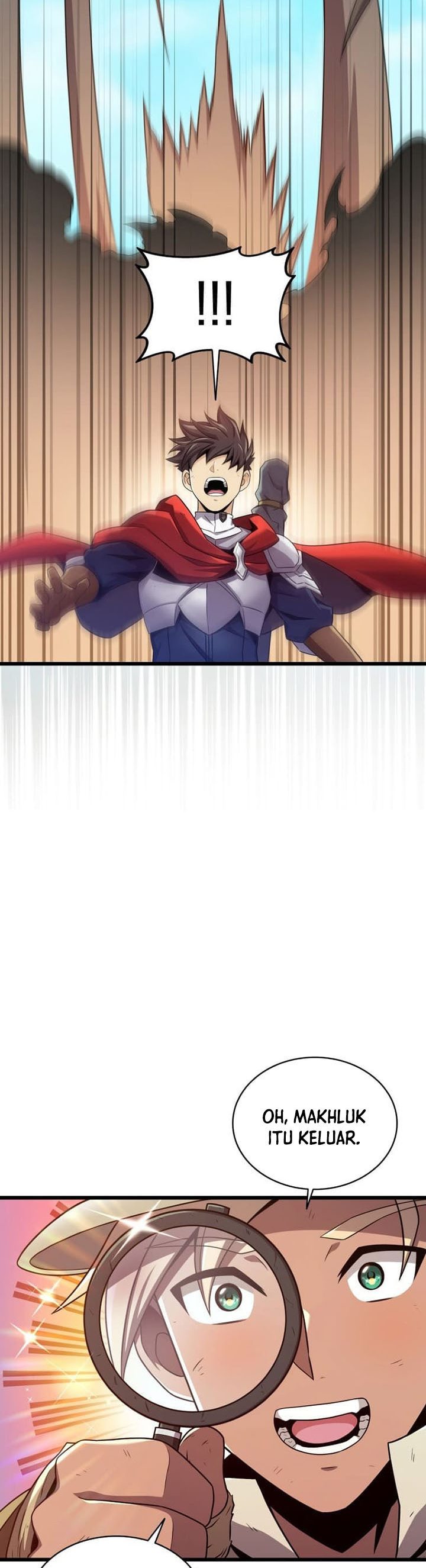 Dilarang COPAS - situs resmi www.mangacanblog.com - Komik musketeer player 120 - chapter 120 121 Indonesia musketeer player 120 - chapter 120 Terbaru 41|Baca Manga Komik Indonesia|Mangacan