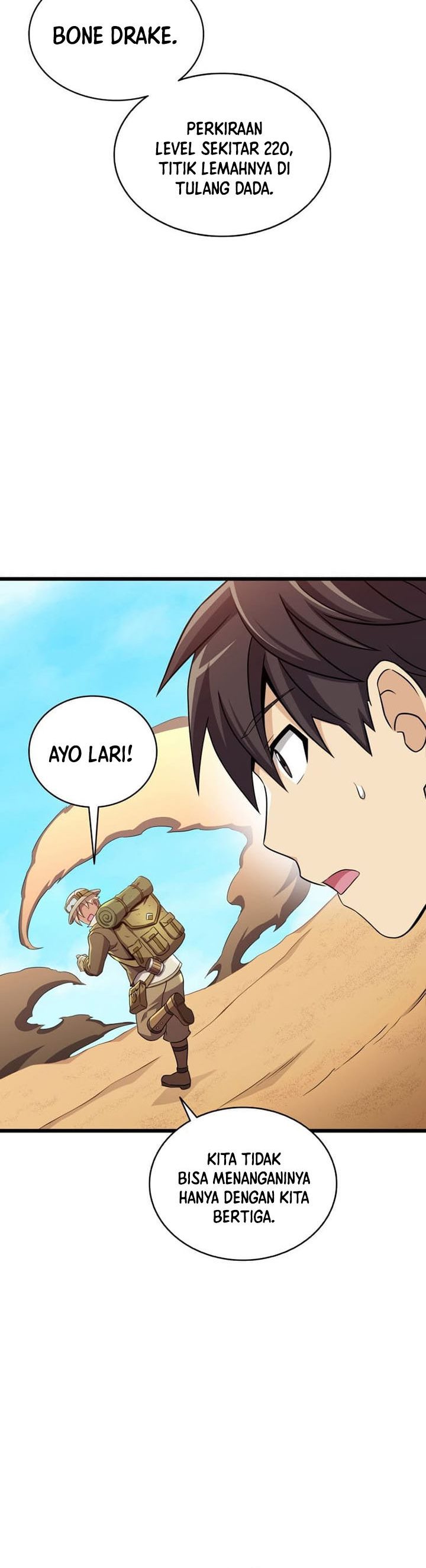 Dilarang COPAS - situs resmi www.mangacanblog.com - Komik musketeer player 120 - chapter 120 121 Indonesia musketeer player 120 - chapter 120 Terbaru 42|Baca Manga Komik Indonesia|Mangacan