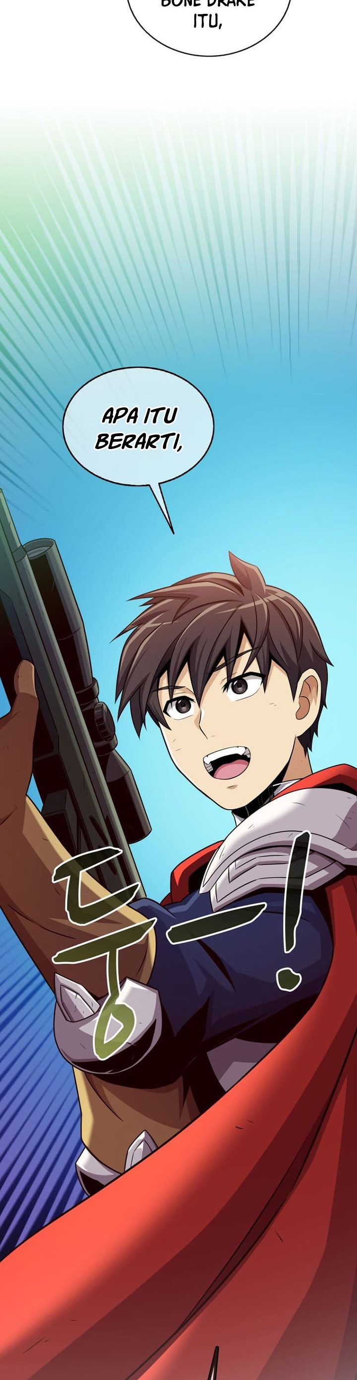 Dilarang COPAS - situs resmi www.mangacanblog.com - Komik musketeer player 120 - chapter 120 121 Indonesia musketeer player 120 - chapter 120 Terbaru 44|Baca Manga Komik Indonesia|Mangacan