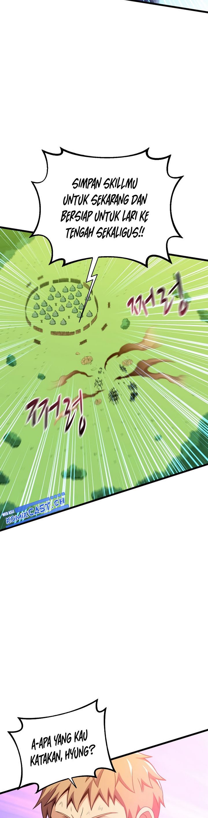 Dilarang COPAS - situs resmi www.mangacanblog.com - Komik musketeer player 128 - chapter 128 129 Indonesia musketeer player 128 - chapter 128 Terbaru 5|Baca Manga Komik Indonesia|Mangacan