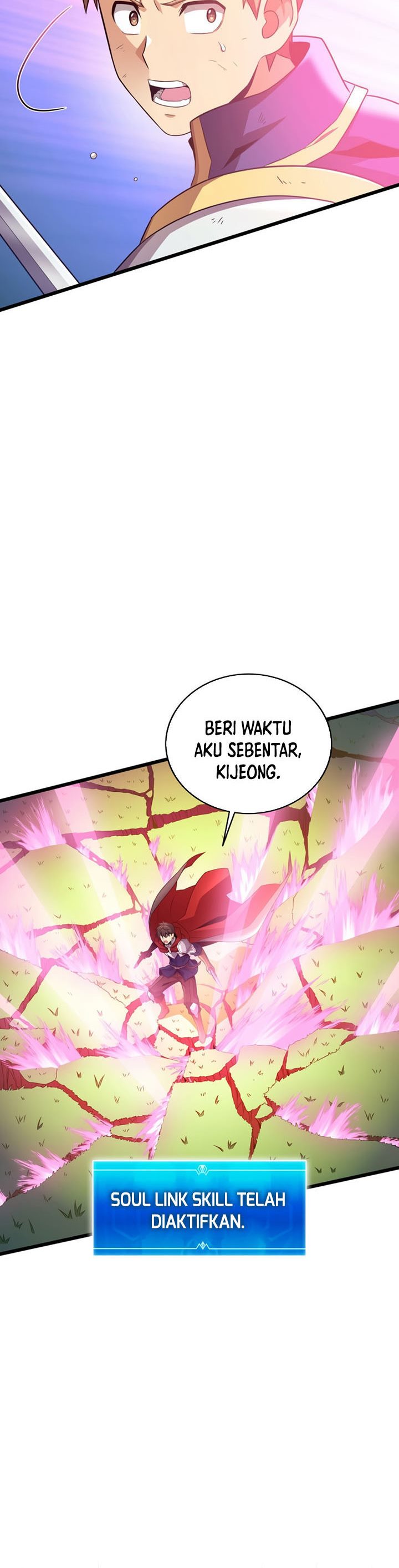 Dilarang COPAS - situs resmi www.mangacanblog.com - Komik musketeer player 128 - chapter 128 129 Indonesia musketeer player 128 - chapter 128 Terbaru 6|Baca Manga Komik Indonesia|Mangacan