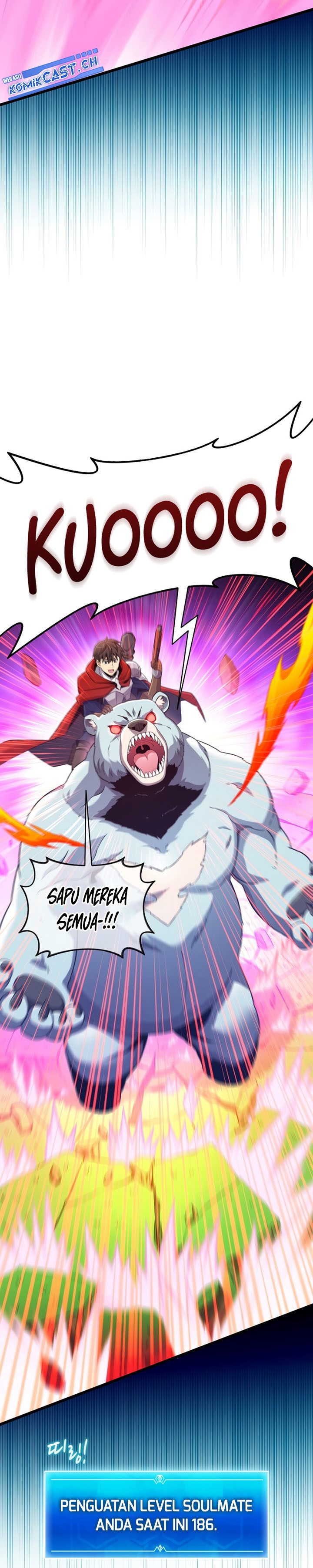 Dilarang COPAS - situs resmi www.mangacanblog.com - Komik musketeer player 128 - chapter 128 129 Indonesia musketeer player 128 - chapter 128 Terbaru 8|Baca Manga Komik Indonesia|Mangacan