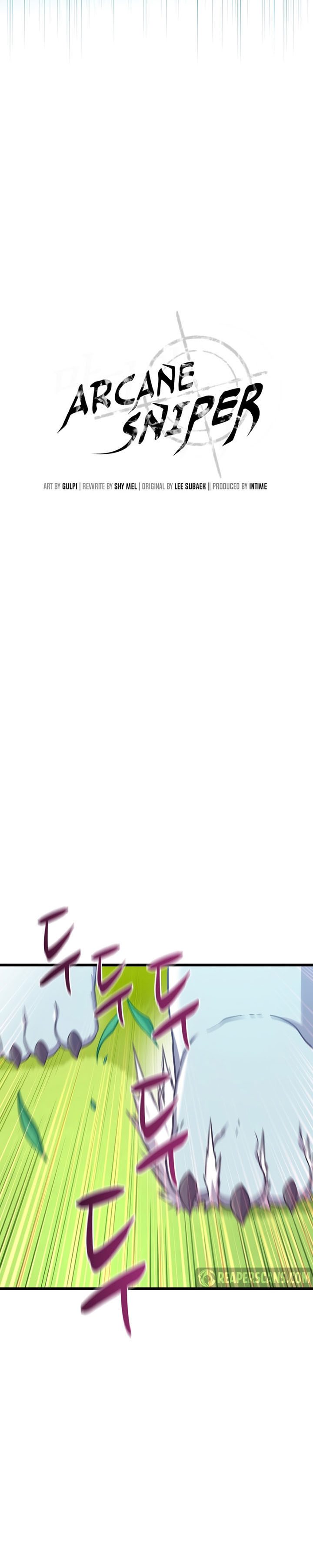 Dilarang COPAS - situs resmi www.mangacanblog.com - Komik musketeer player 128 - chapter 128 129 Indonesia musketeer player 128 - chapter 128 Terbaru 9|Baca Manga Komik Indonesia|Mangacan