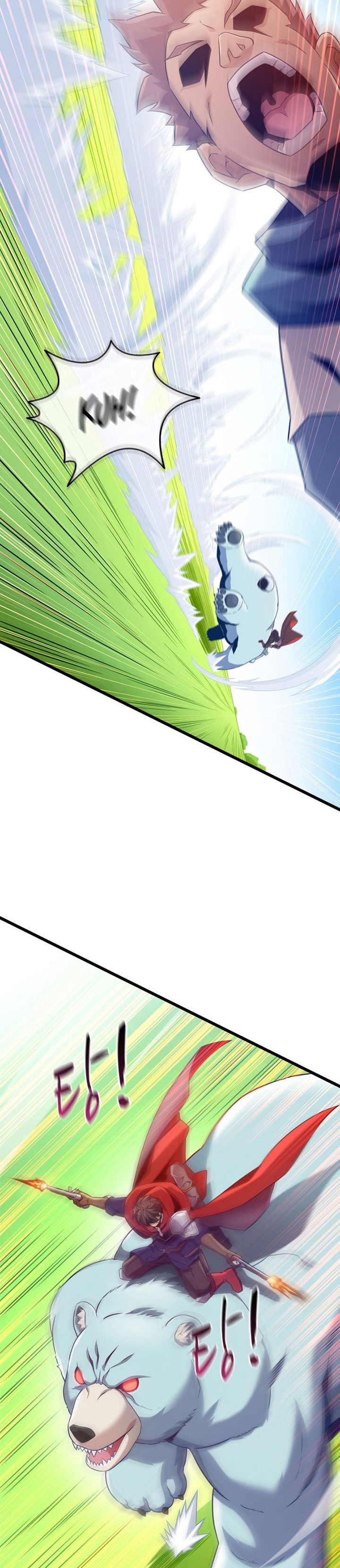 Dilarang COPAS - situs resmi www.mangacanblog.com - Komik musketeer player 128 - chapter 128 129 Indonesia musketeer player 128 - chapter 128 Terbaru 11|Baca Manga Komik Indonesia|Mangacan