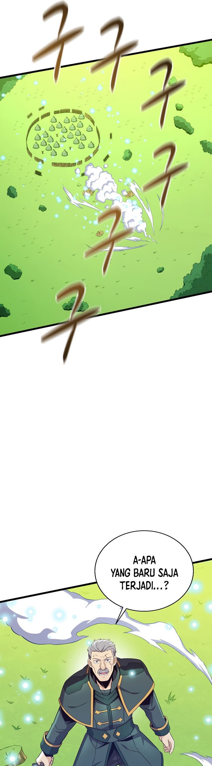 Dilarang COPAS - situs resmi www.mangacanblog.com - Komik musketeer player 128 - chapter 128 129 Indonesia musketeer player 128 - chapter 128 Terbaru 13|Baca Manga Komik Indonesia|Mangacan