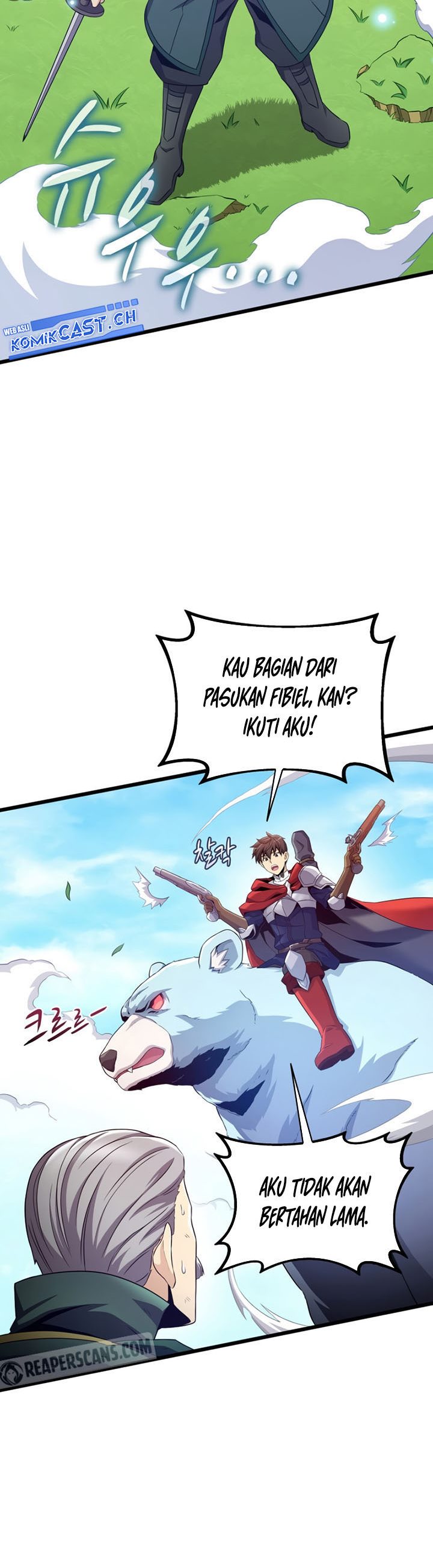 Dilarang COPAS - situs resmi www.mangacanblog.com - Komik musketeer player 128 - chapter 128 129 Indonesia musketeer player 128 - chapter 128 Terbaru 14|Baca Manga Komik Indonesia|Mangacan