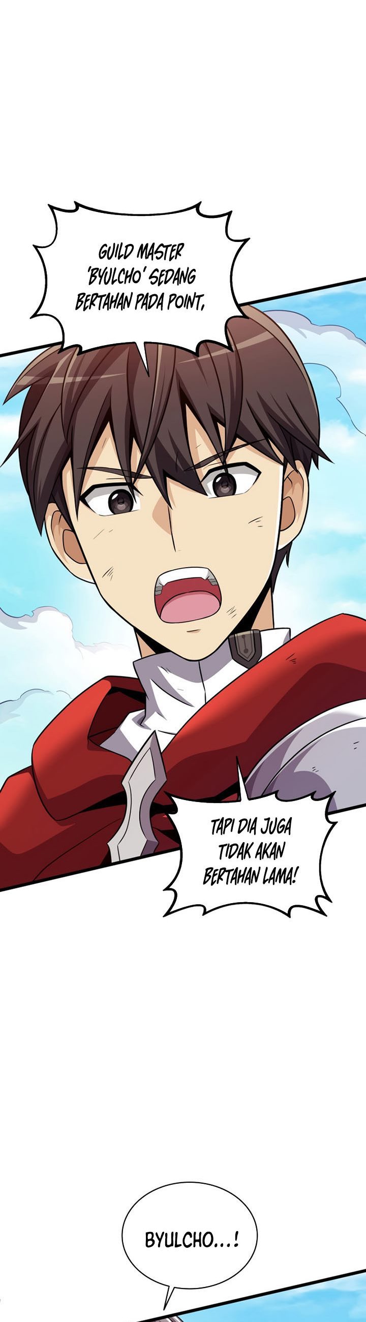 Dilarang COPAS - situs resmi www.mangacanblog.com - Komik musketeer player 128 - chapter 128 129 Indonesia musketeer player 128 - chapter 128 Terbaru 15|Baca Manga Komik Indonesia|Mangacan