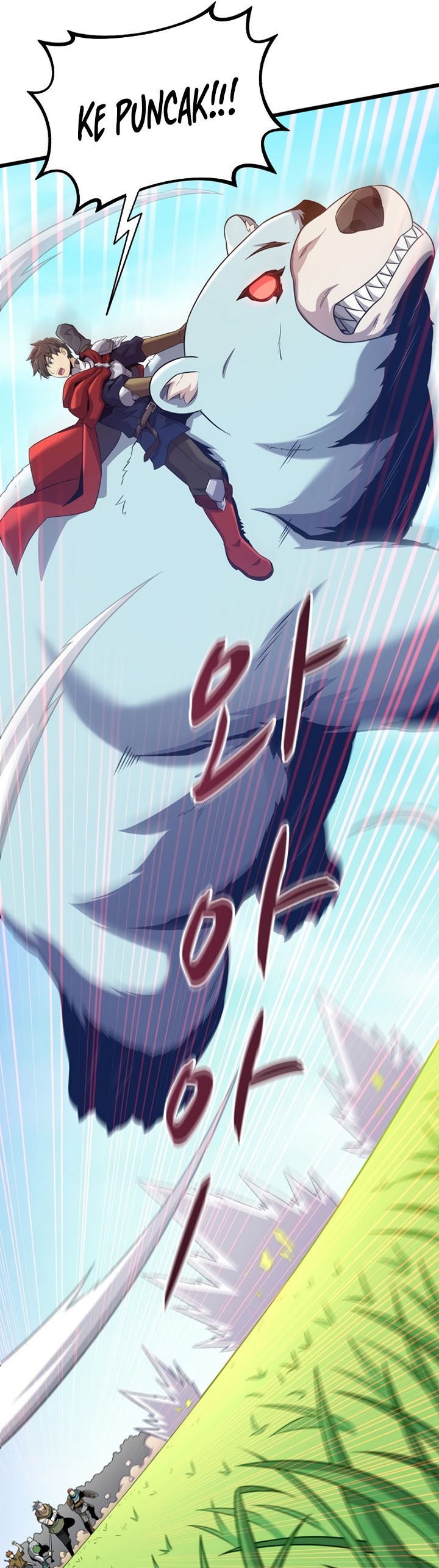 Dilarang COPAS - situs resmi www.mangacanblog.com - Komik musketeer player 128 - chapter 128 129 Indonesia musketeer player 128 - chapter 128 Terbaru 17|Baca Manga Komik Indonesia|Mangacan