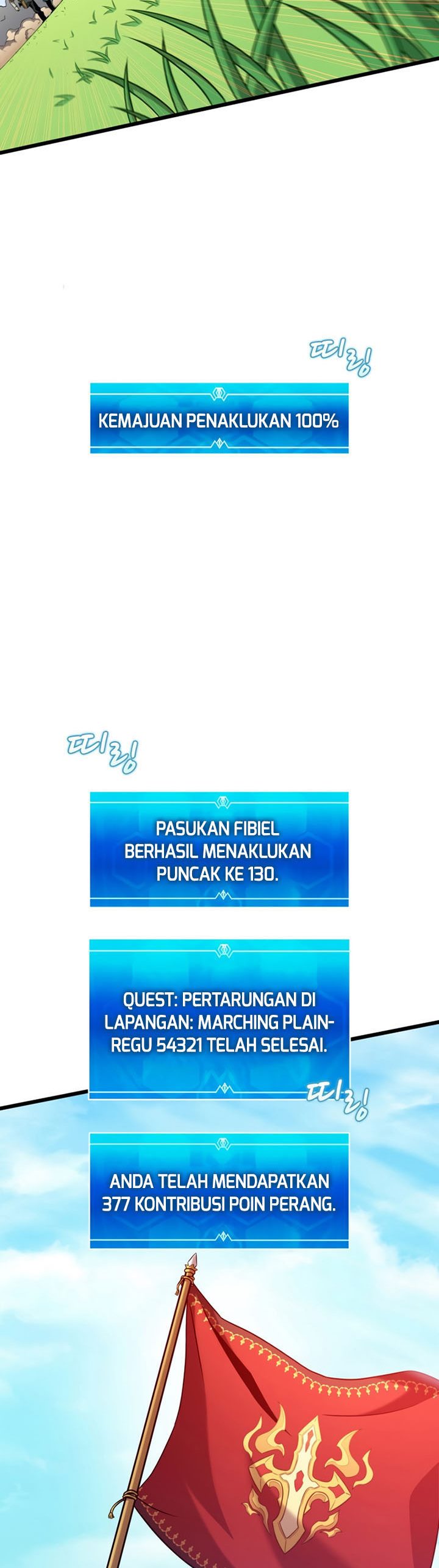Dilarang COPAS - situs resmi www.mangacanblog.com - Komik musketeer player 128 - chapter 128 129 Indonesia musketeer player 128 - chapter 128 Terbaru 18|Baca Manga Komik Indonesia|Mangacan