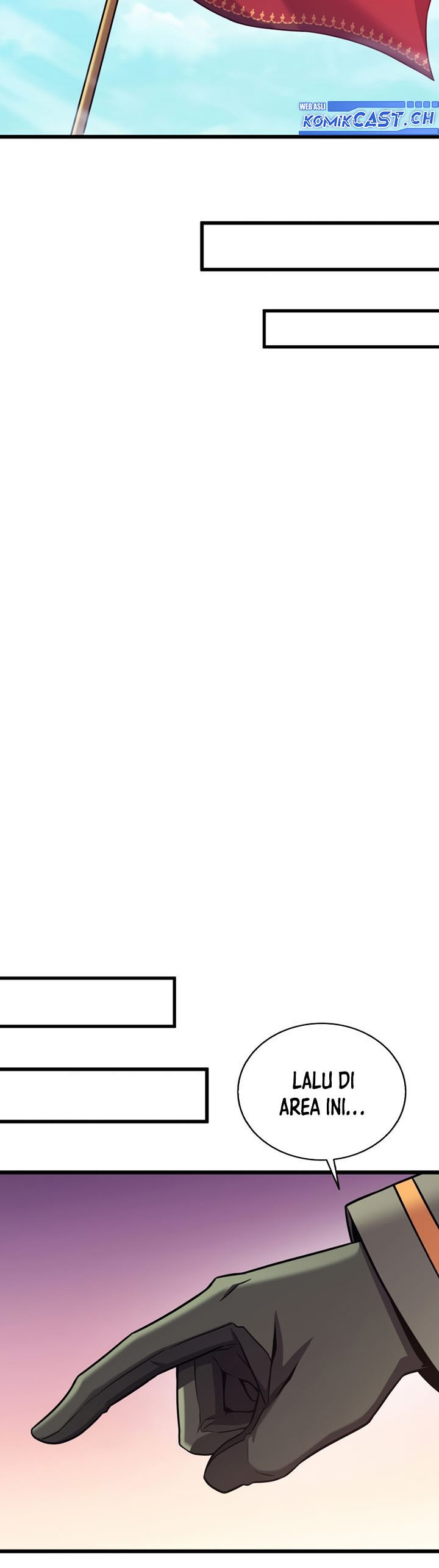 Dilarang COPAS - situs resmi www.mangacanblog.com - Komik musketeer player 128 - chapter 128 129 Indonesia musketeer player 128 - chapter 128 Terbaru 19|Baca Manga Komik Indonesia|Mangacan