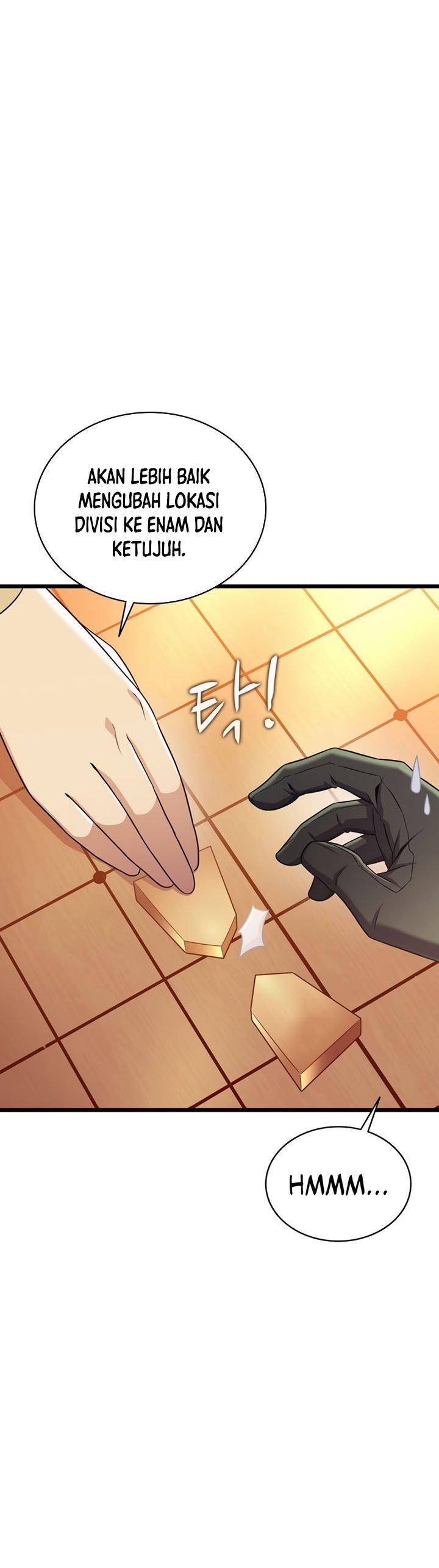 Dilarang COPAS - situs resmi www.mangacanblog.com - Komik musketeer player 128 - chapter 128 129 Indonesia musketeer player 128 - chapter 128 Terbaru 20|Baca Manga Komik Indonesia|Mangacan