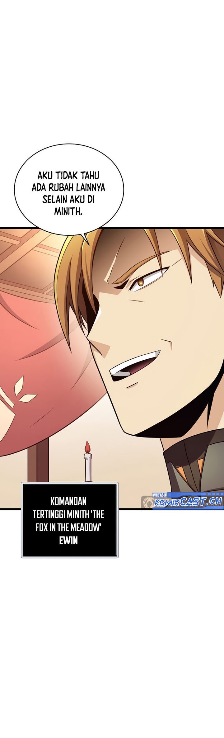 Dilarang COPAS - situs resmi www.mangacanblog.com - Komik musketeer player 128 - chapter 128 129 Indonesia musketeer player 128 - chapter 128 Terbaru 24|Baca Manga Komik Indonesia|Mangacan