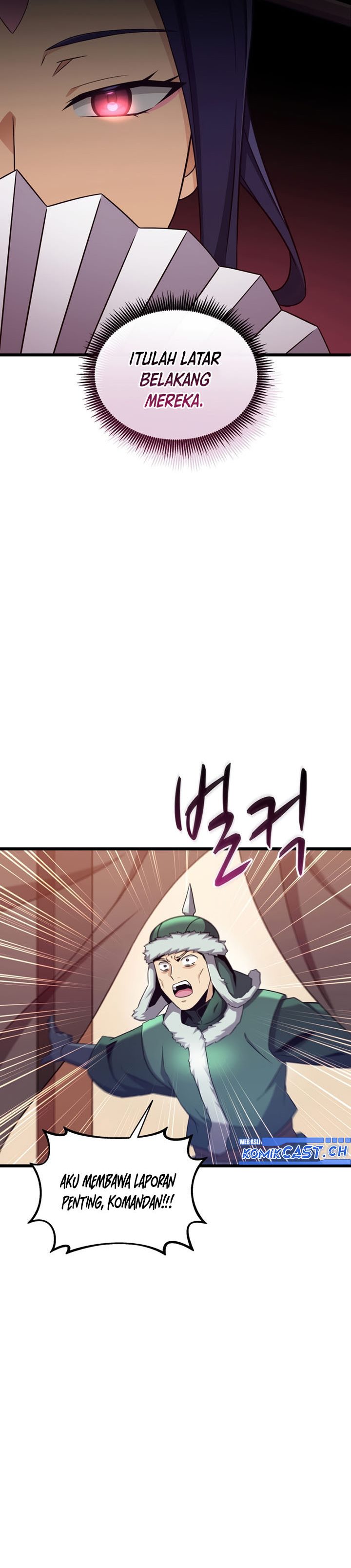 Dilarang COPAS - situs resmi www.mangacanblog.com - Komik musketeer player 128 - chapter 128 129 Indonesia musketeer player 128 - chapter 128 Terbaru 27|Baca Manga Komik Indonesia|Mangacan