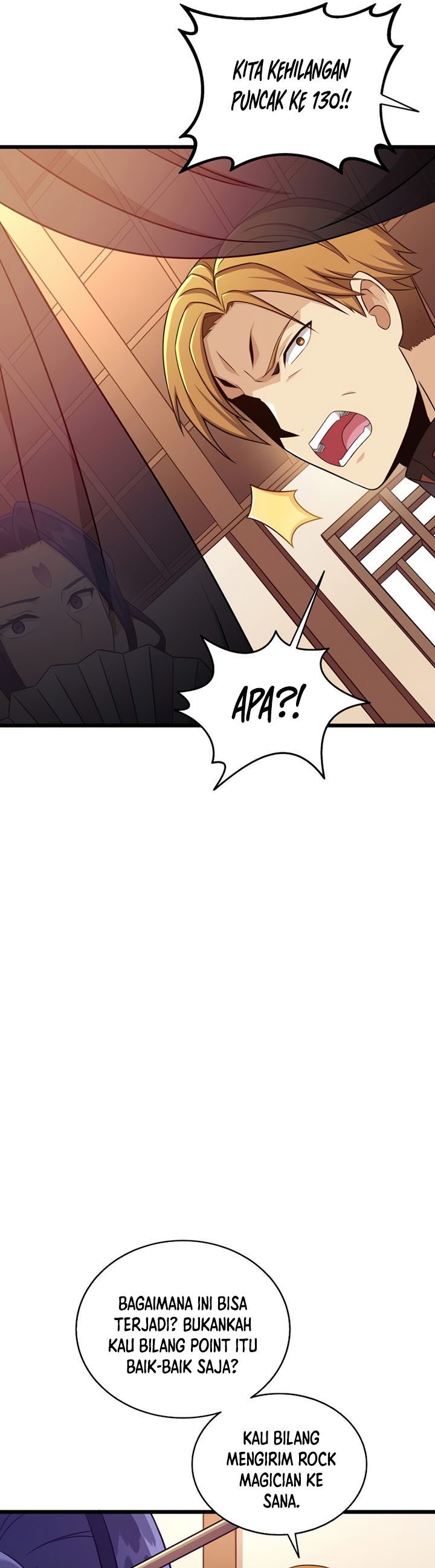 Dilarang COPAS - situs resmi www.mangacanblog.com - Komik musketeer player 128 - chapter 128 129 Indonesia musketeer player 128 - chapter 128 Terbaru 28|Baca Manga Komik Indonesia|Mangacan