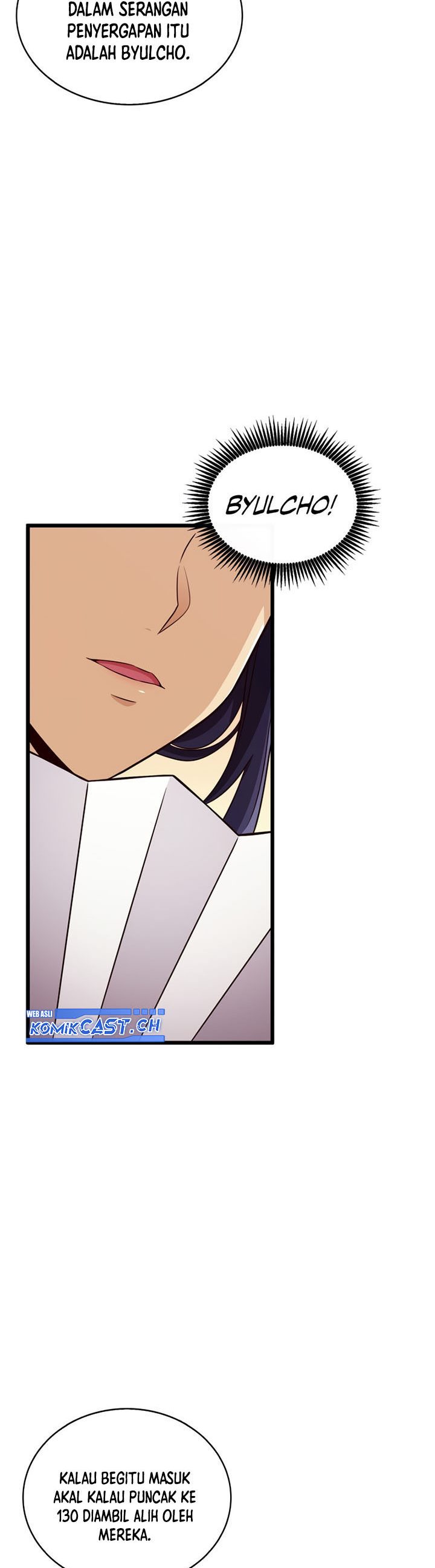 Dilarang COPAS - situs resmi www.mangacanblog.com - Komik musketeer player 128 - chapter 128 129 Indonesia musketeer player 128 - chapter 128 Terbaru 30|Baca Manga Komik Indonesia|Mangacan