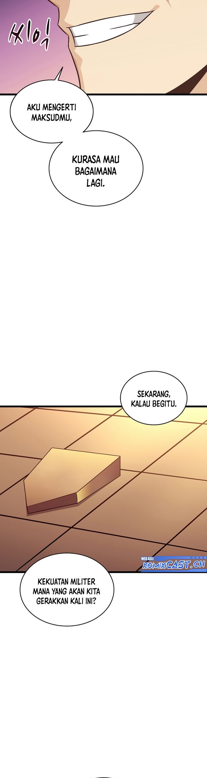 Dilarang COPAS - situs resmi www.mangacanblog.com - Komik musketeer player 128 - chapter 128 129 Indonesia musketeer player 128 - chapter 128 Terbaru 34|Baca Manga Komik Indonesia|Mangacan