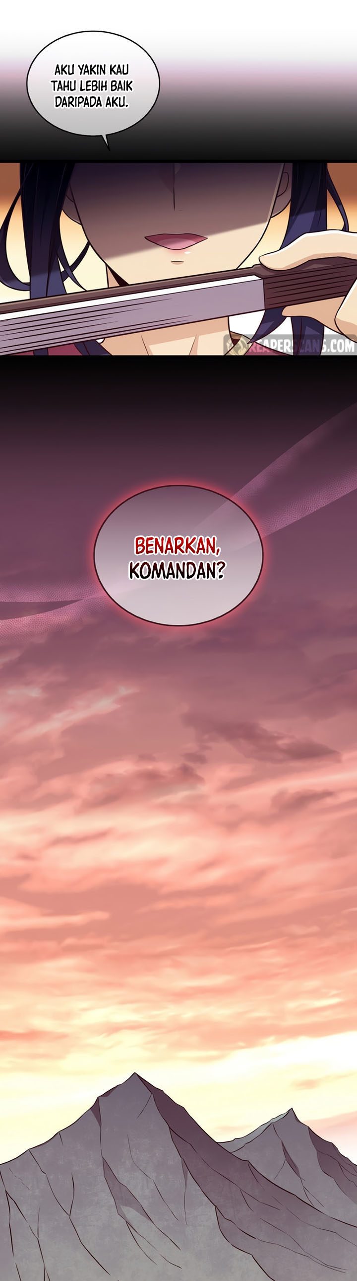 Dilarang COPAS - situs resmi www.mangacanblog.com - Komik musketeer player 128 - chapter 128 129 Indonesia musketeer player 128 - chapter 128 Terbaru 36|Baca Manga Komik Indonesia|Mangacan