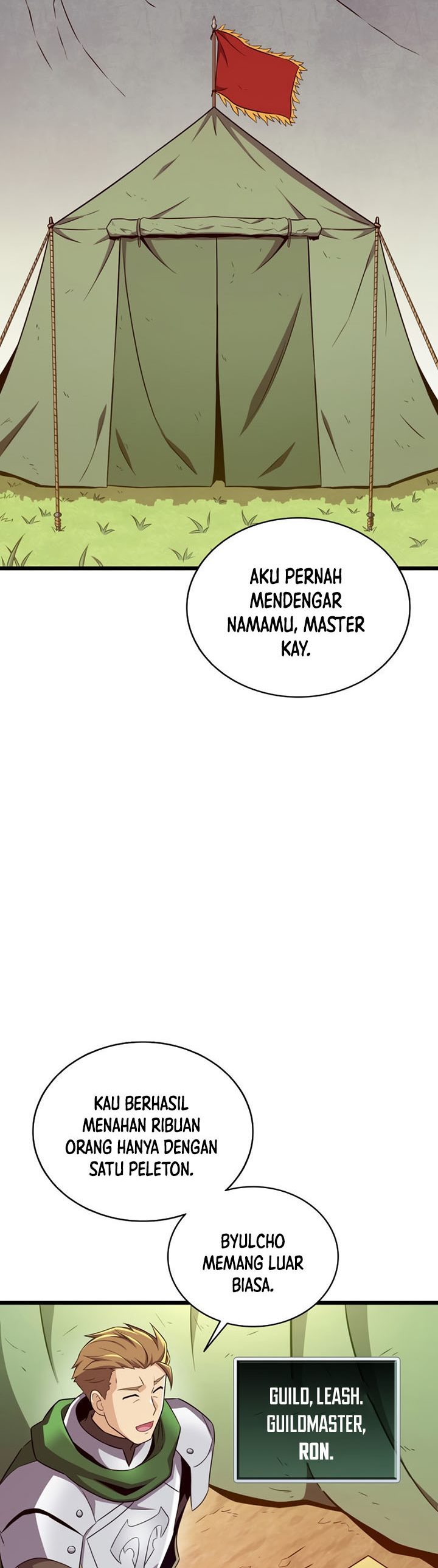 Dilarang COPAS - situs resmi www.mangacanblog.com - Komik musketeer player 128 - chapter 128 129 Indonesia musketeer player 128 - chapter 128 Terbaru 37|Baca Manga Komik Indonesia|Mangacan