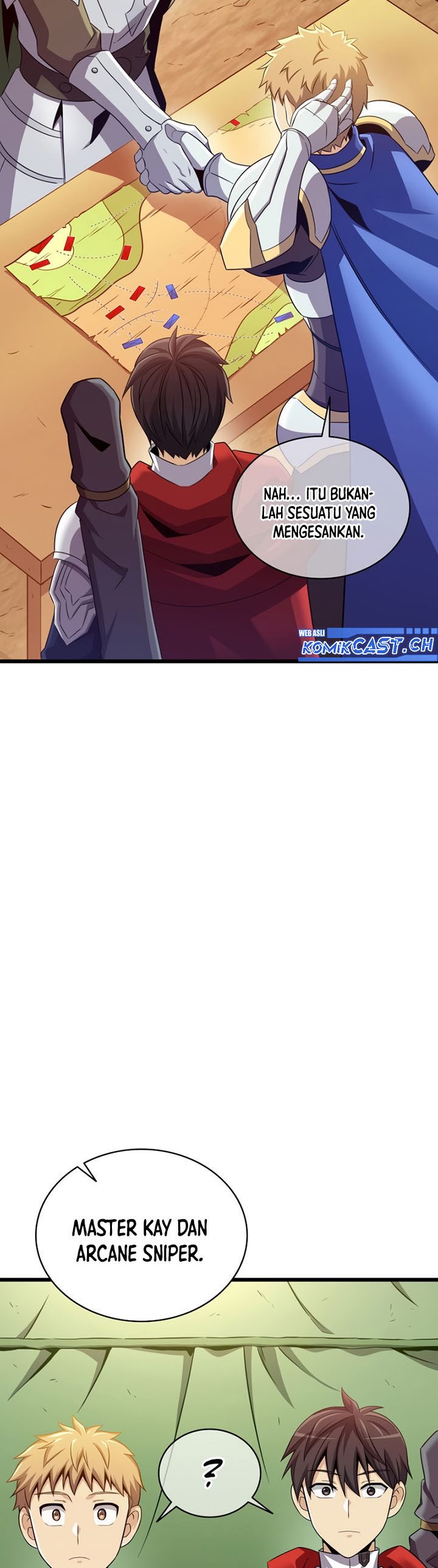 Dilarang COPAS - situs resmi www.mangacanblog.com - Komik musketeer player 128 - chapter 128 129 Indonesia musketeer player 128 - chapter 128 Terbaru 38|Baca Manga Komik Indonesia|Mangacan