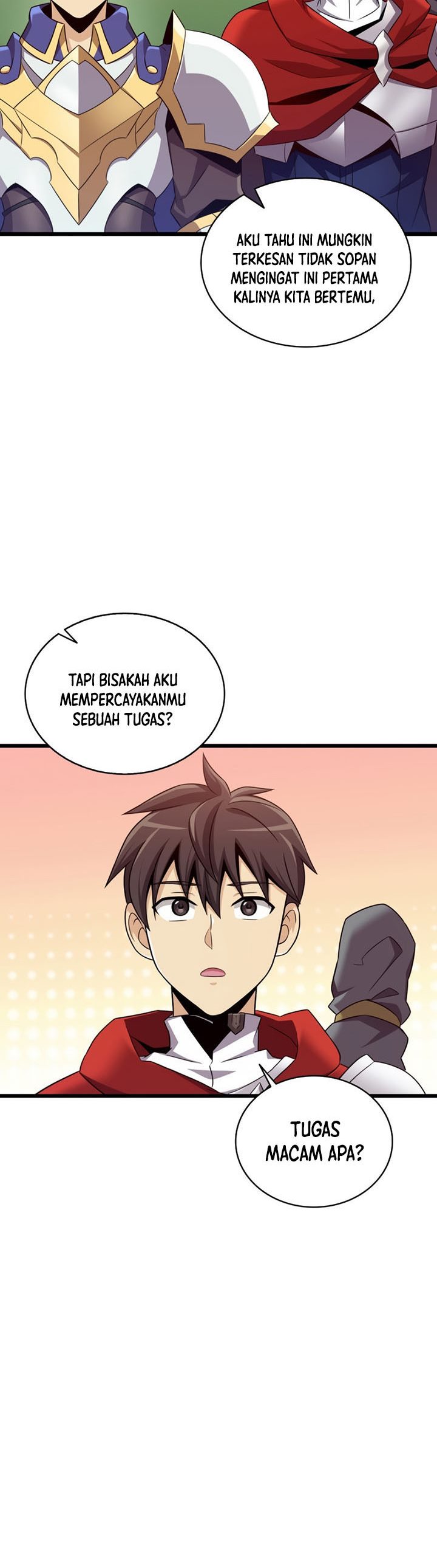 Dilarang COPAS - situs resmi www.mangacanblog.com - Komik musketeer player 128 - chapter 128 129 Indonesia musketeer player 128 - chapter 128 Terbaru 39|Baca Manga Komik Indonesia|Mangacan
