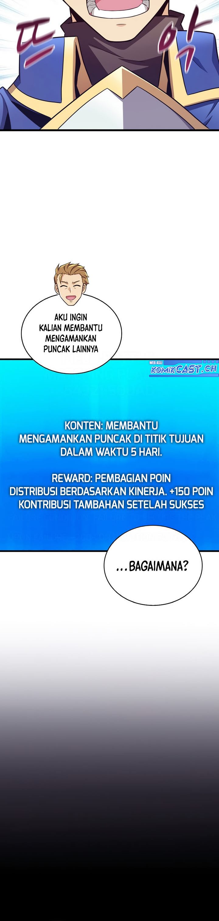 Dilarang COPAS - situs resmi www.mangacanblog.com - Komik musketeer player 128 - chapter 128 129 Indonesia musketeer player 128 - chapter 128 Terbaru 42|Baca Manga Komik Indonesia|Mangacan