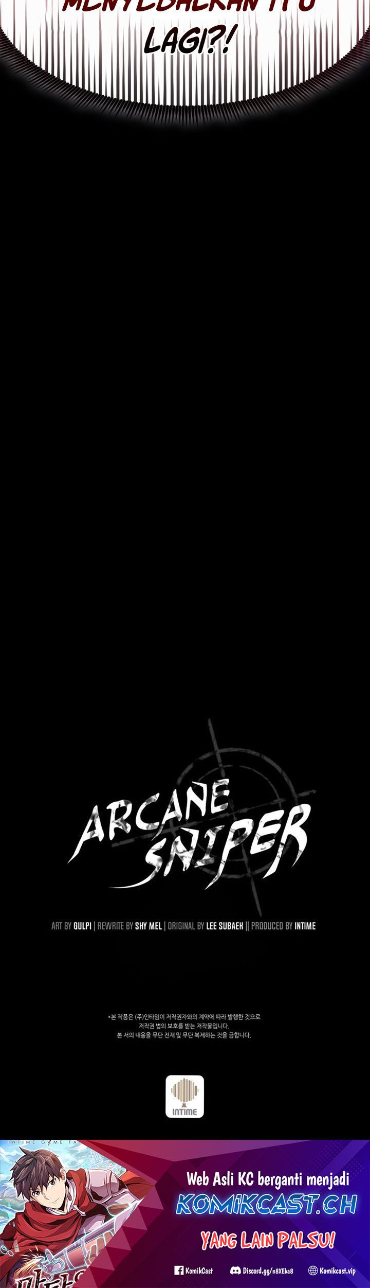 Dilarang COPAS - situs resmi www.mangacanblog.com - Komik musketeer player 128 - chapter 128 129 Indonesia musketeer player 128 - chapter 128 Terbaru 44|Baca Manga Komik Indonesia|Mangacan