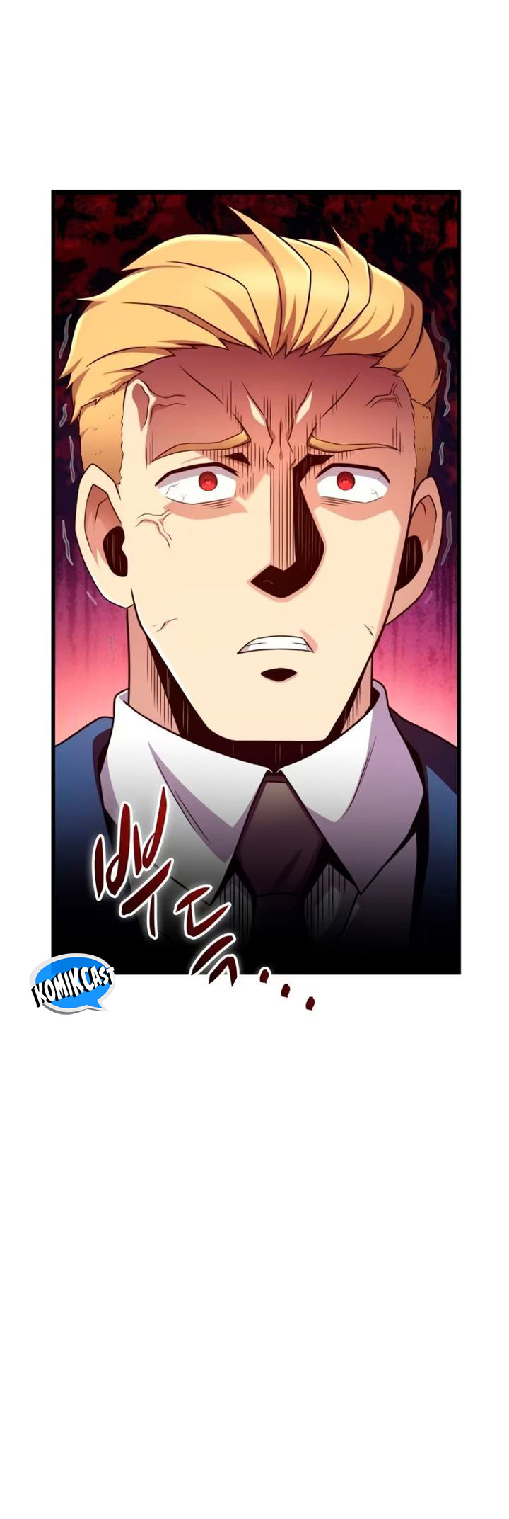Dilarang COPAS - situs resmi www.mangacanblog.com - Komik musketeer player 160 - chapter 160 161 Indonesia musketeer player 160 - chapter 160 Terbaru 2|Baca Manga Komik Indonesia|Mangacan