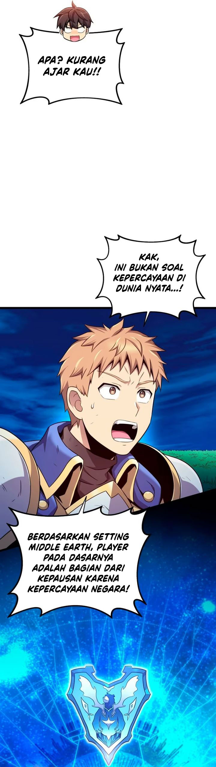 Dilarang COPAS - situs resmi www.mangacanblog.com - Komik musketeer player 160 - chapter 160 161 Indonesia musketeer player 160 - chapter 160 Terbaru 5|Baca Manga Komik Indonesia|Mangacan