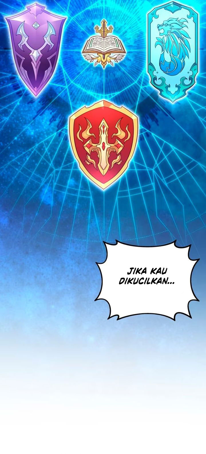 Dilarang COPAS - situs resmi www.mangacanblog.com - Komik musketeer player 160 - chapter 160 161 Indonesia musketeer player 160 - chapter 160 Terbaru 6|Baca Manga Komik Indonesia|Mangacan