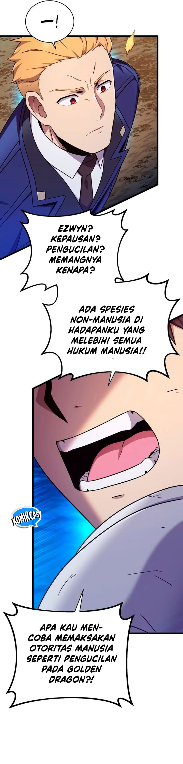 Dilarang COPAS - situs resmi www.mangacanblog.com - Komik musketeer player 160 - chapter 160 161 Indonesia musketeer player 160 - chapter 160 Terbaru 9|Baca Manga Komik Indonesia|Mangacan