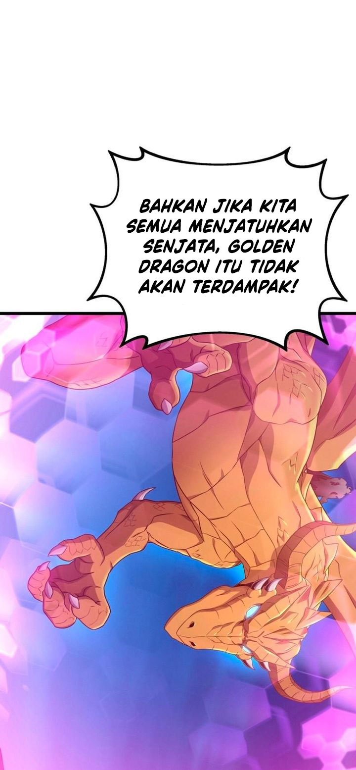 Dilarang COPAS - situs resmi www.mangacanblog.com - Komik musketeer player 160 - chapter 160 161 Indonesia musketeer player 160 - chapter 160 Terbaru 10|Baca Manga Komik Indonesia|Mangacan