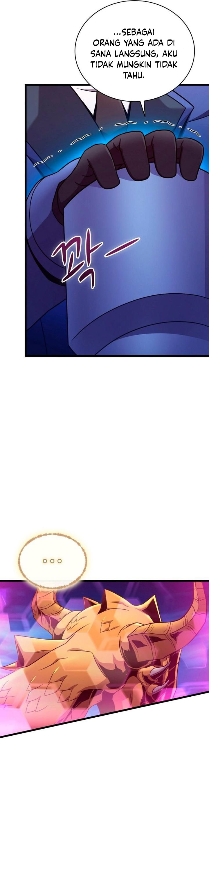 Dilarang COPAS - situs resmi www.mangacanblog.com - Komik musketeer player 160 - chapter 160 161 Indonesia musketeer player 160 - chapter 160 Terbaru 16|Baca Manga Komik Indonesia|Mangacan
