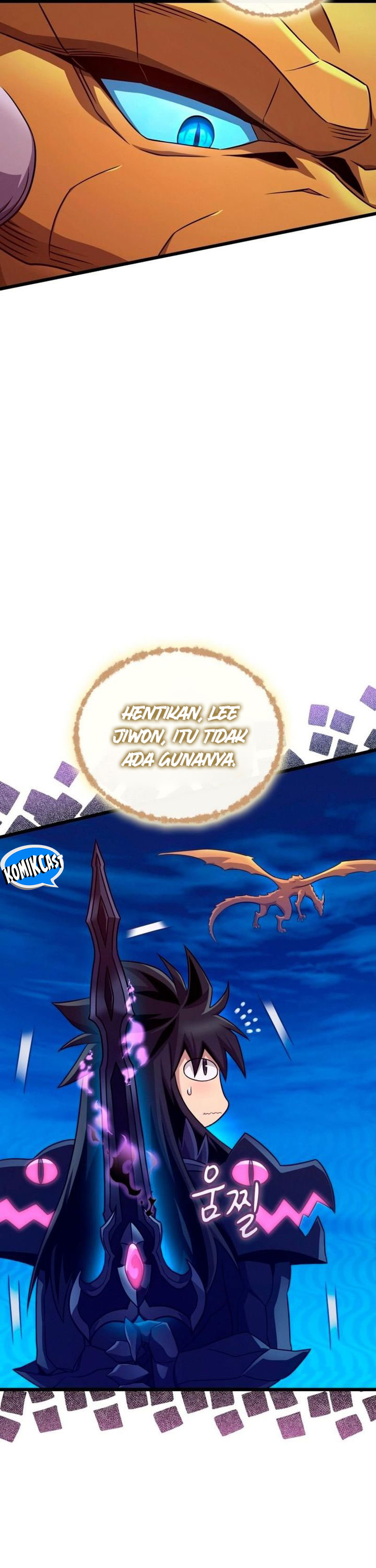 Dilarang COPAS - situs resmi www.mangacanblog.com - Komik musketeer player 160 - chapter 160 161 Indonesia musketeer player 160 - chapter 160 Terbaru 19|Baca Manga Komik Indonesia|Mangacan