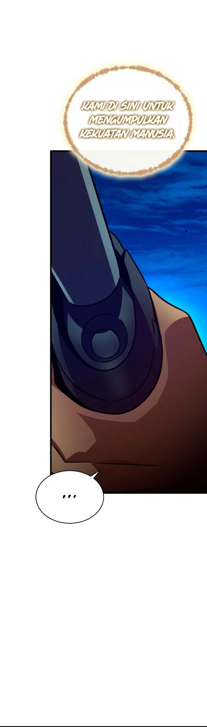 Dilarang COPAS - situs resmi www.mangacanblog.com - Komik musketeer player 160 - chapter 160 161 Indonesia musketeer player 160 - chapter 160 Terbaru 20|Baca Manga Komik Indonesia|Mangacan