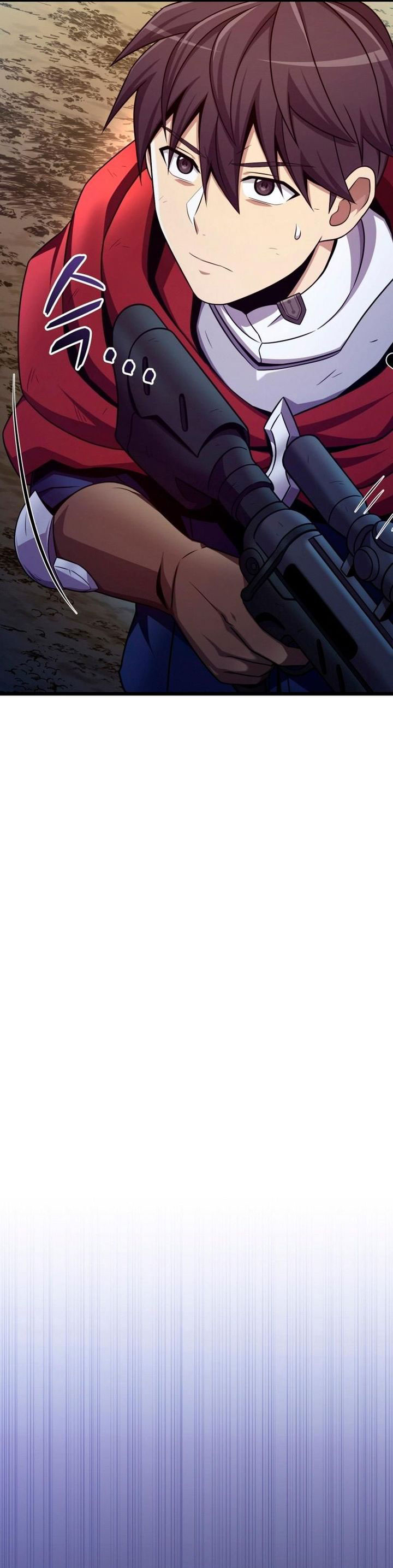Dilarang COPAS - situs resmi www.mangacanblog.com - Komik musketeer player 160 - chapter 160 161 Indonesia musketeer player 160 - chapter 160 Terbaru 21|Baca Manga Komik Indonesia|Mangacan