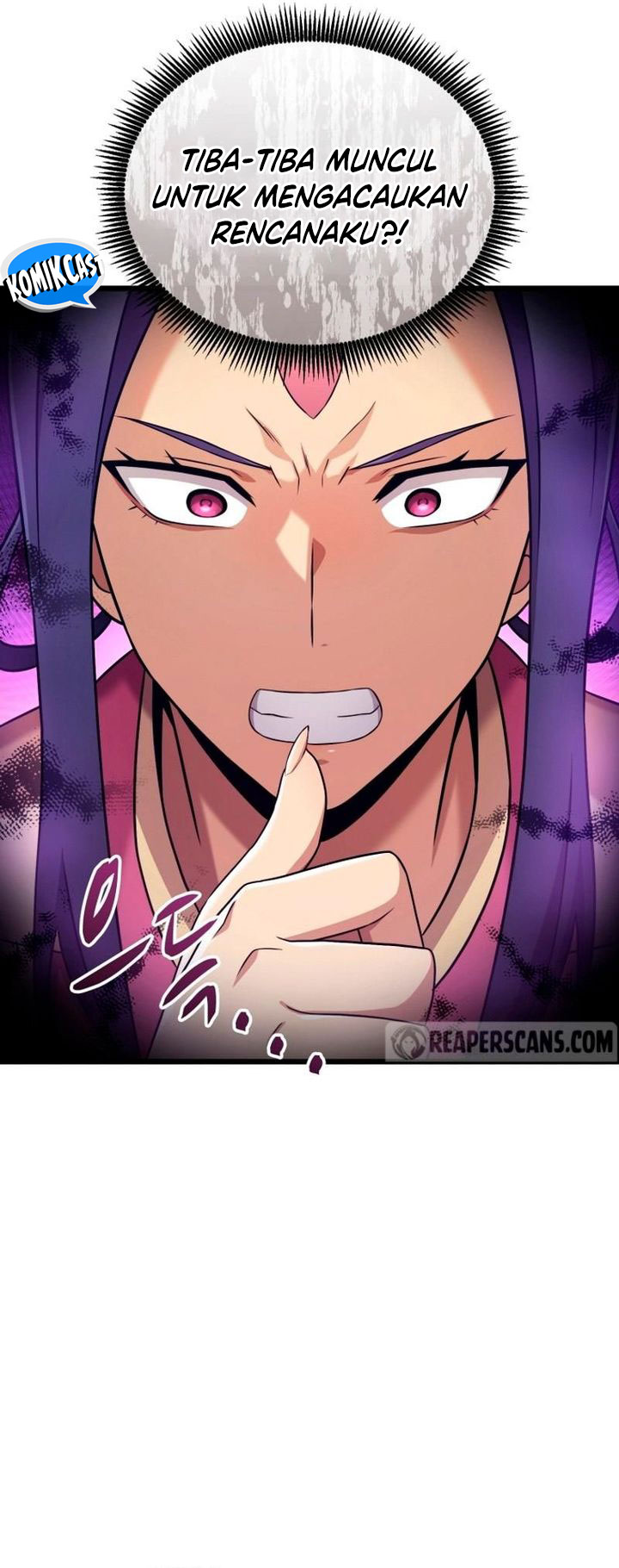 Dilarang COPAS - situs resmi www.mangacanblog.com - Komik musketeer player 160 - chapter 160 161 Indonesia musketeer player 160 - chapter 160 Terbaru 24|Baca Manga Komik Indonesia|Mangacan