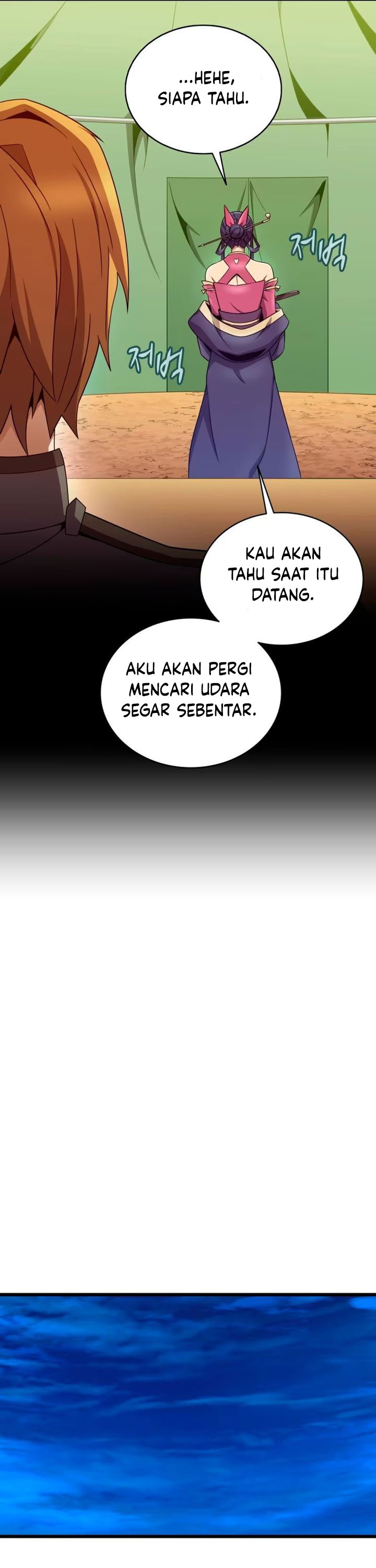 Dilarang COPAS - situs resmi www.mangacanblog.com - Komik musketeer player 160 - chapter 160 161 Indonesia musketeer player 160 - chapter 160 Terbaru 26|Baca Manga Komik Indonesia|Mangacan