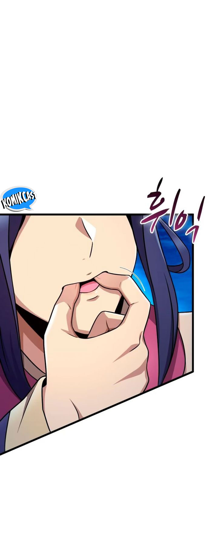 Dilarang COPAS - situs resmi www.mangacanblog.com - Komik musketeer player 160 - chapter 160 161 Indonesia musketeer player 160 - chapter 160 Terbaru 27|Baca Manga Komik Indonesia|Mangacan