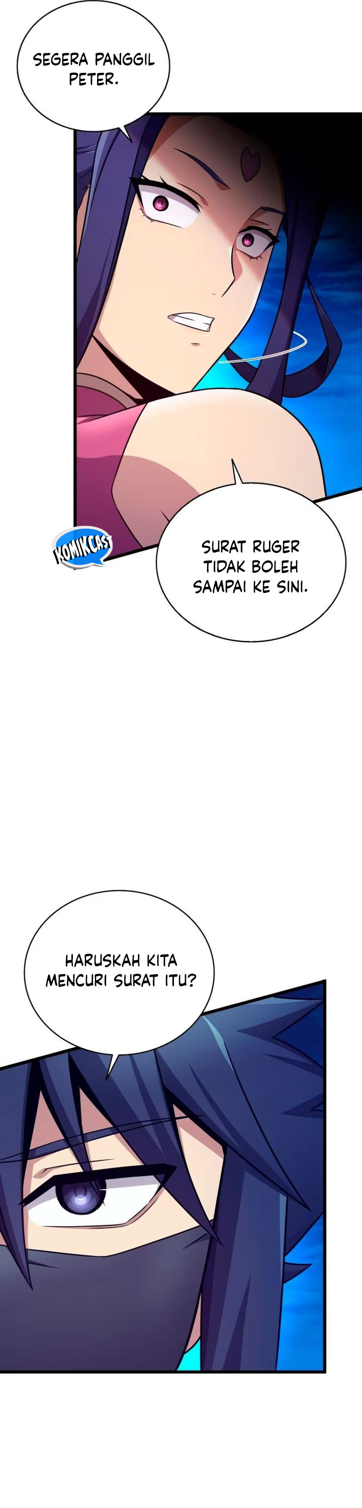 Dilarang COPAS - situs resmi www.mangacanblog.com - Komik musketeer player 160 - chapter 160 161 Indonesia musketeer player 160 - chapter 160 Terbaru 29|Baca Manga Komik Indonesia|Mangacan