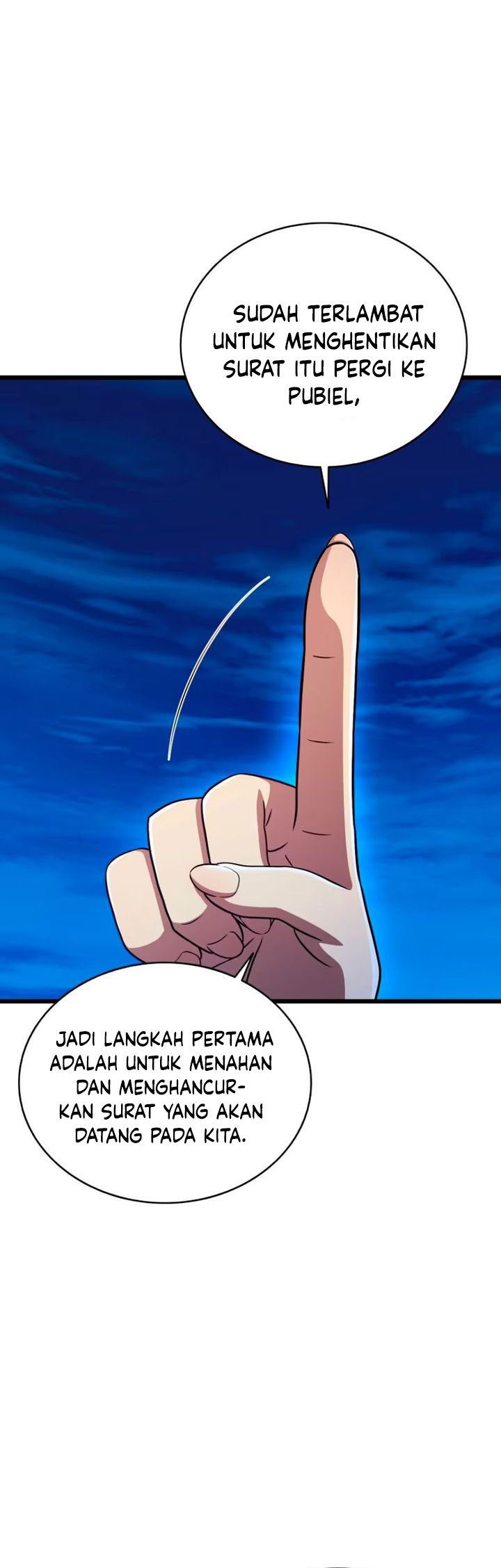 Dilarang COPAS - situs resmi www.mangacanblog.com - Komik musketeer player 160 - chapter 160 161 Indonesia musketeer player 160 - chapter 160 Terbaru 30|Baca Manga Komik Indonesia|Mangacan