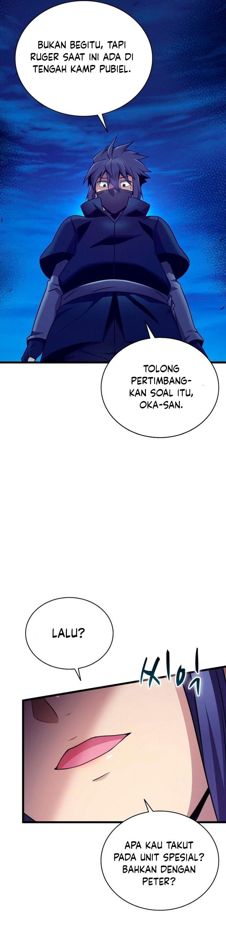 Dilarang COPAS - situs resmi www.mangacanblog.com - Komik musketeer player 160 - chapter 160 161 Indonesia musketeer player 160 - chapter 160 Terbaru 33|Baca Manga Komik Indonesia|Mangacan