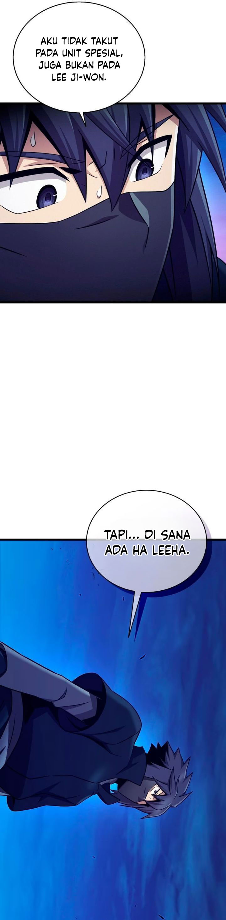 Dilarang COPAS - situs resmi www.mangacanblog.com - Komik musketeer player 160 - chapter 160 161 Indonesia musketeer player 160 - chapter 160 Terbaru 35|Baca Manga Komik Indonesia|Mangacan