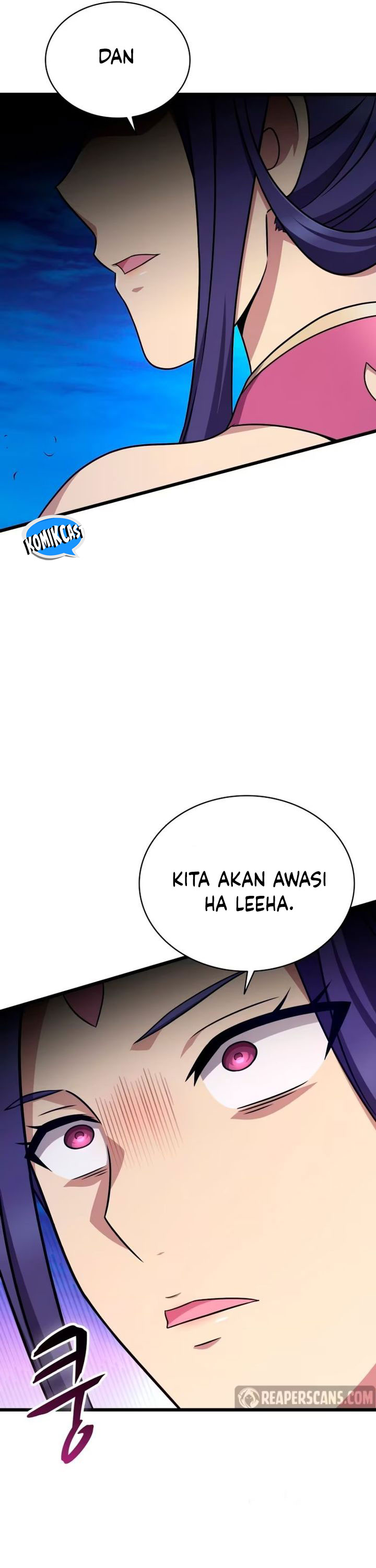 Dilarang COPAS - situs resmi www.mangacanblog.com - Komik musketeer player 160 - chapter 160 161 Indonesia musketeer player 160 - chapter 160 Terbaru 39|Baca Manga Komik Indonesia|Mangacan