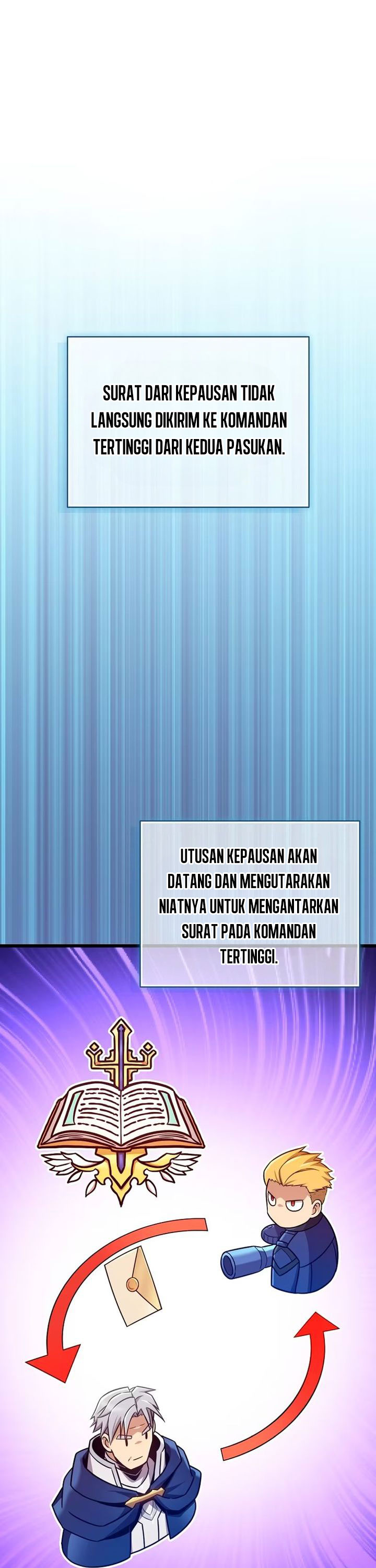 Dilarang COPAS - situs resmi www.mangacanblog.com - Komik musketeer player 160 - chapter 160 161 Indonesia musketeer player 160 - chapter 160 Terbaru 40|Baca Manga Komik Indonesia|Mangacan