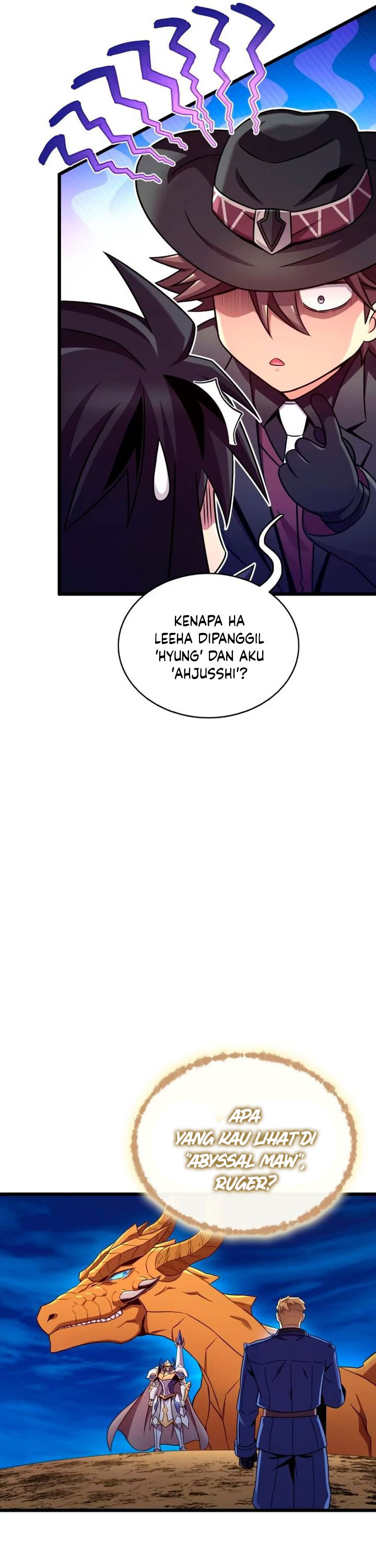 Dilarang COPAS - situs resmi www.mangacanblog.com - Komik musketeer player 160 - chapter 160 161 Indonesia musketeer player 160 - chapter 160 Terbaru 43|Baca Manga Komik Indonesia|Mangacan