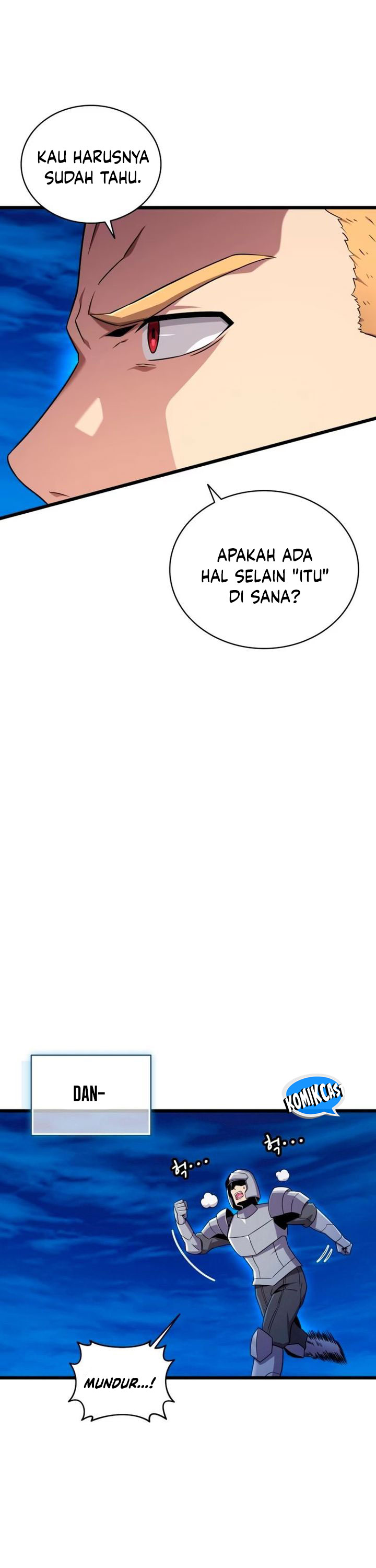 Dilarang COPAS - situs resmi www.mangacanblog.com - Komik musketeer player 160 - chapter 160 161 Indonesia musketeer player 160 - chapter 160 Terbaru 44|Baca Manga Komik Indonesia|Mangacan