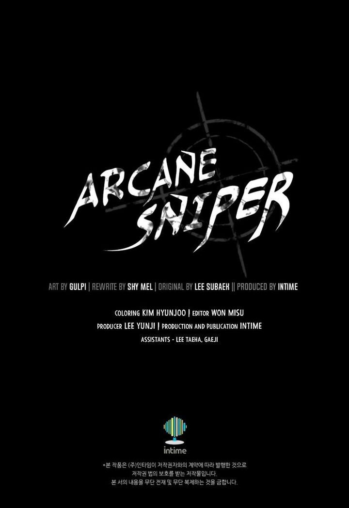 Dilarang COPAS - situs resmi www.mangacanblog.com - Komik musketeer player 160 - chapter 160 161 Indonesia musketeer player 160 - chapter 160 Terbaru 46|Baca Manga Komik Indonesia|Mangacan