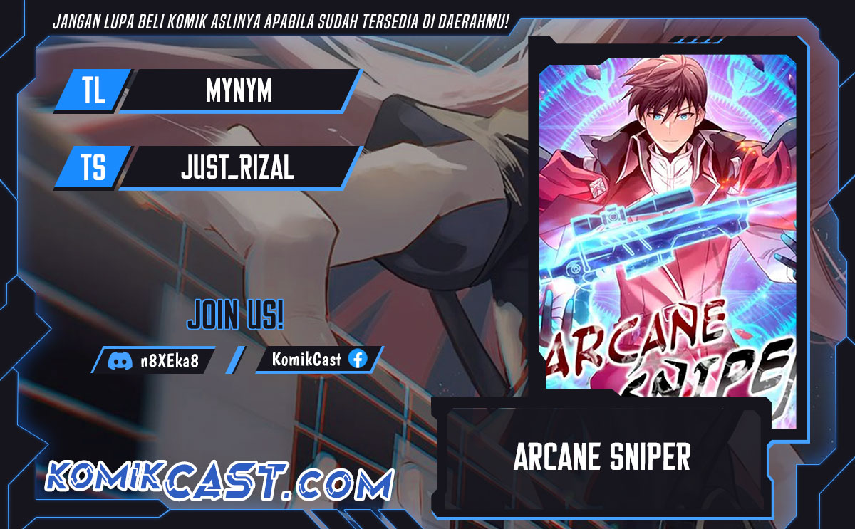 Dilarang COPAS - situs resmi www.mangacanblog.com - Komik musketeer player 177 - chapter 177 178 Indonesia musketeer player 177 - chapter 177 Terbaru 0|Baca Manga Komik Indonesia|Mangacan