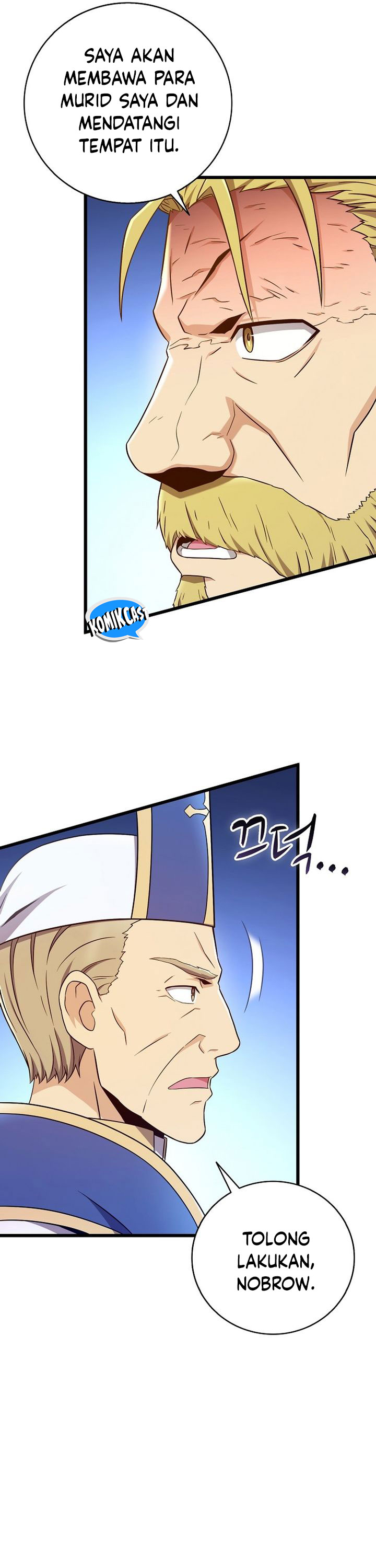 Dilarang COPAS - situs resmi www.mangacanblog.com - Komik musketeer player 177 - chapter 177 178 Indonesia musketeer player 177 - chapter 177 Terbaru 2|Baca Manga Komik Indonesia|Mangacan
